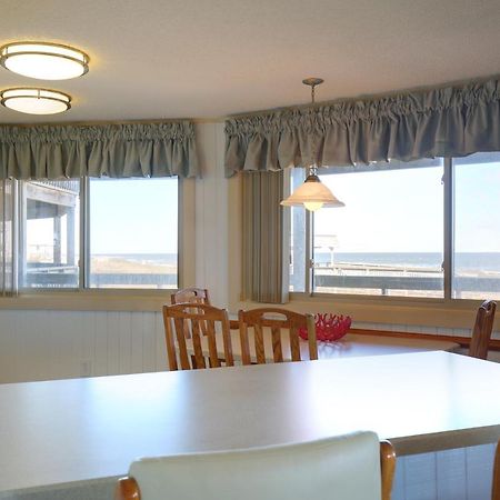 Outer Banks Beach Club Kill Devil Hills Exterior foto